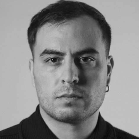 Pablo Calisto