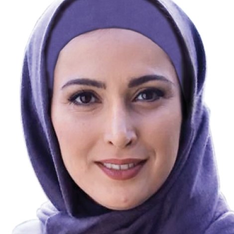 Pavan Afsar