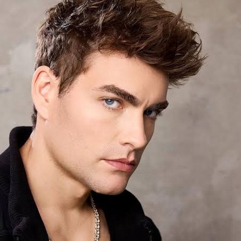 Seth Edeen