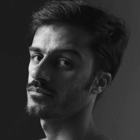 Abdulaziz Al-Ballam