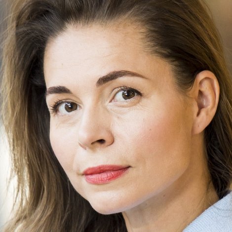 Kateřina Winterová