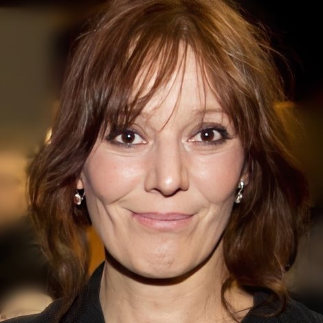 Szidi Tobias