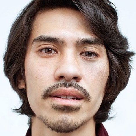 Iedil Putra