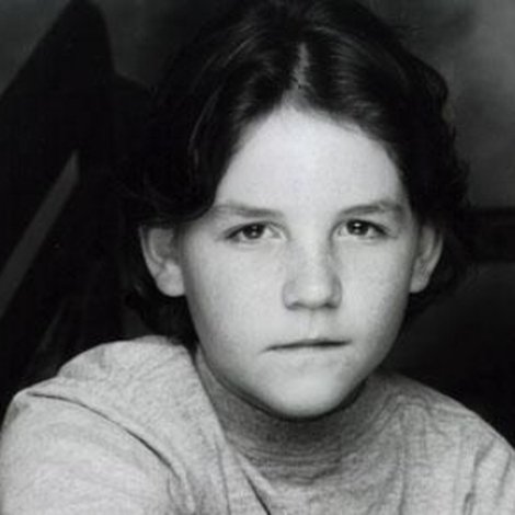 Michael Yarmush