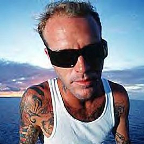 Matt Archbold