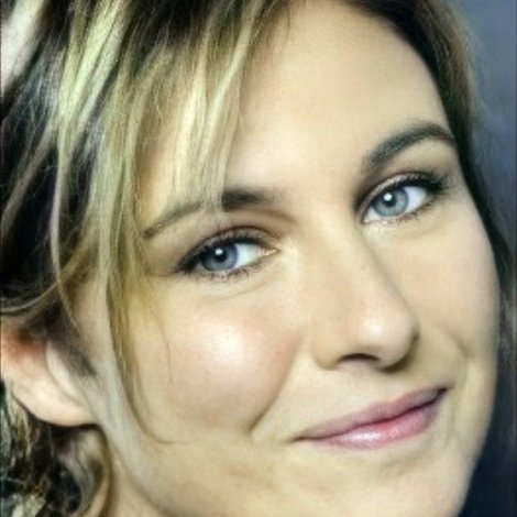 Laura Piattella