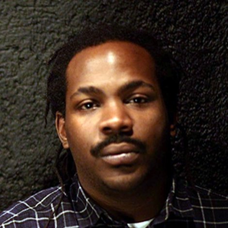 Samuel Akinola