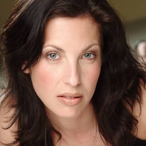 Dena Ashbaugh