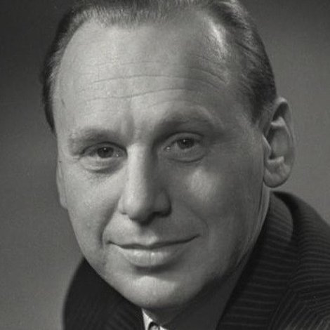Grigori Kromanov