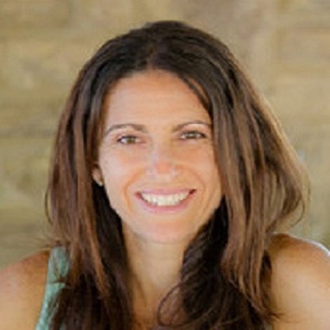 Omaima S.