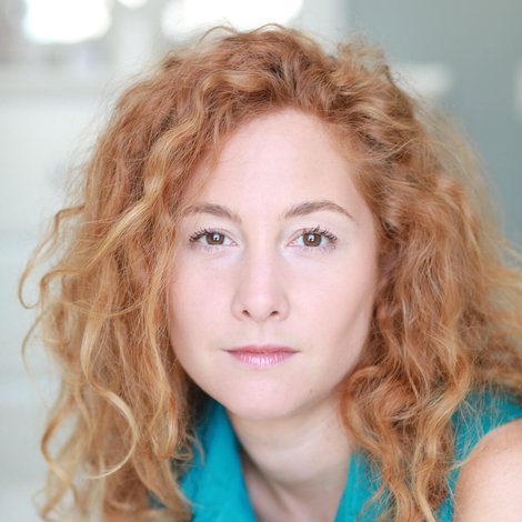 Marie Ruchat
