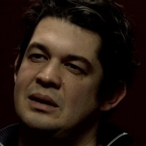 Jevgeni Jeviskov