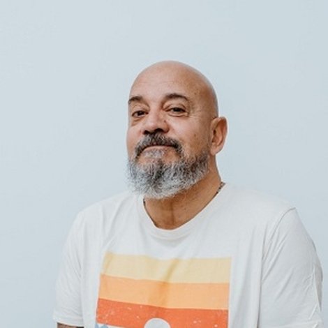 Bahiano