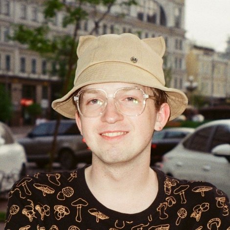 Vadіm Mochalov