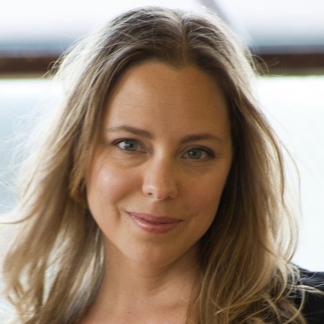 Marilyn Bastien