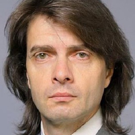 Yuri Virolainen