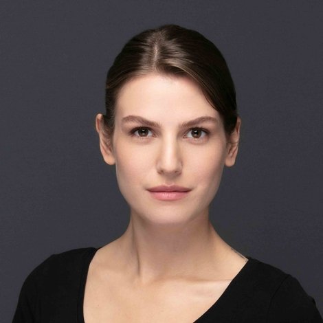 Melissa Değer