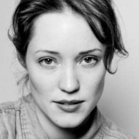 Sofie Hoflack
