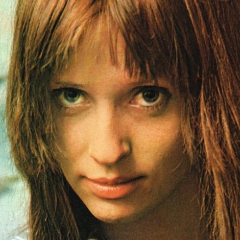 Lisbeth Olsen