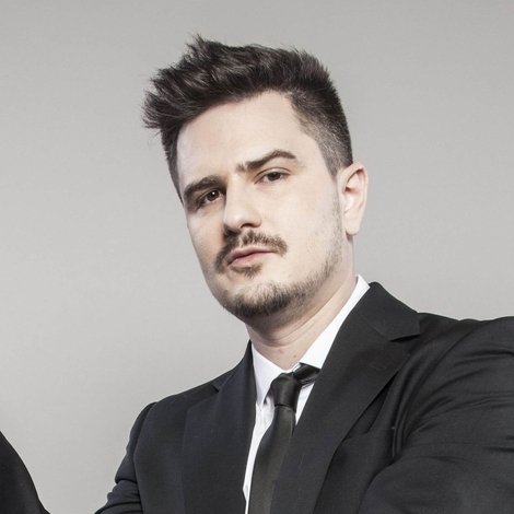 Szobácsi Gergő