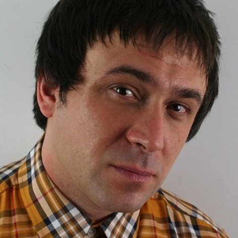 Daniel Beck