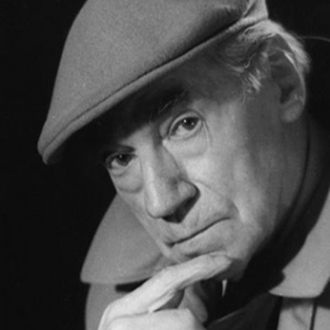 Peter Pewas