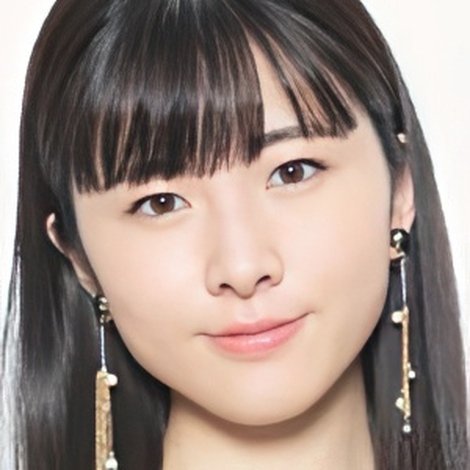Risa Ogata