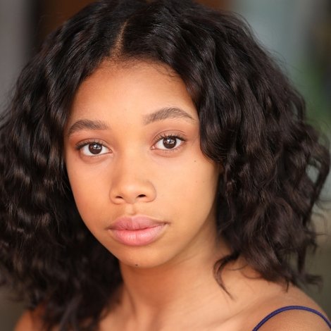 Kyla-Drew