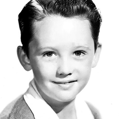 David Holt