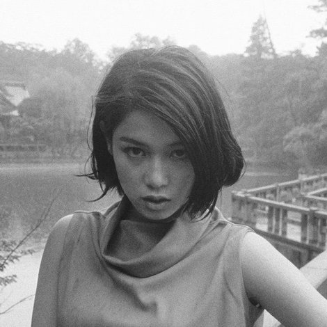 Yuriko Hishimi