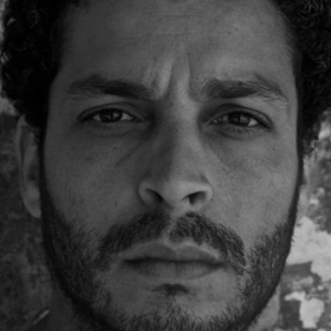 Adel Bencherif
