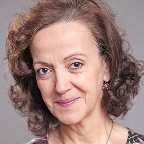 Asuman Kostak