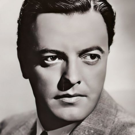 Alberto Vila