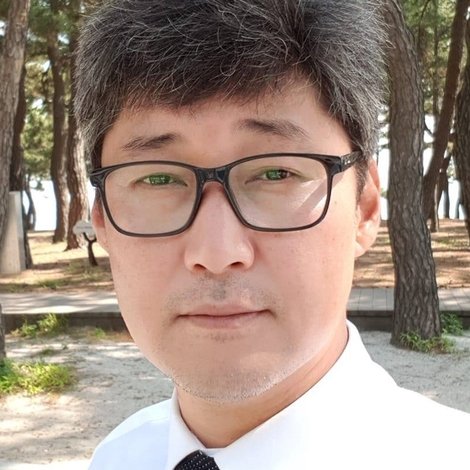 Shim Won-cheol