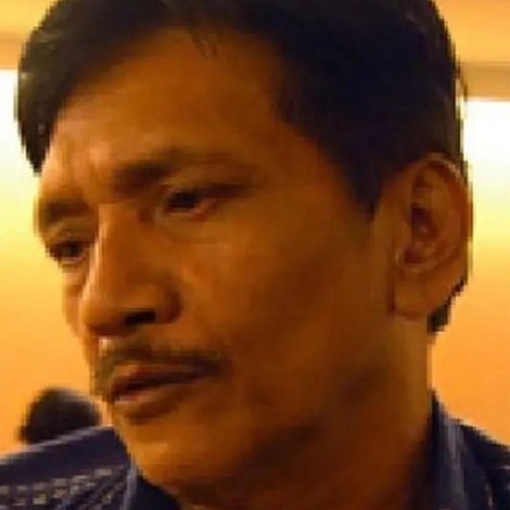 Arief Rivan