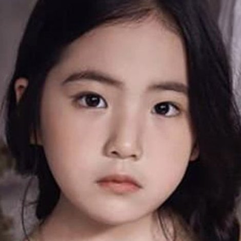 Kim Ha-na