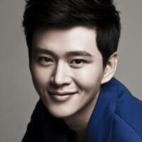 Huang Youming