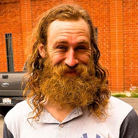 Brian Hansen