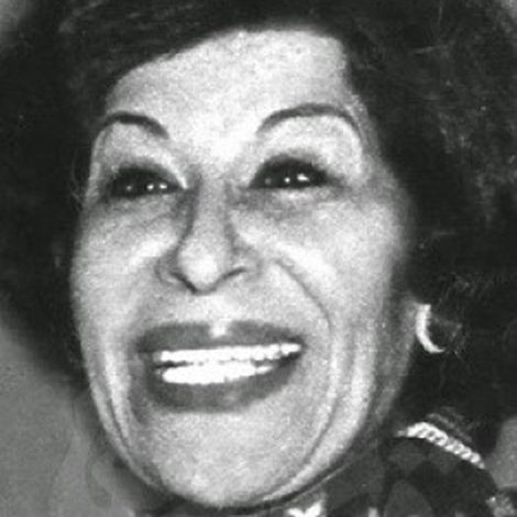Diana