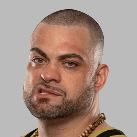 Eduardo Moore