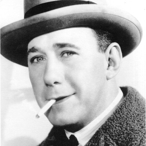 Leslie Fuller