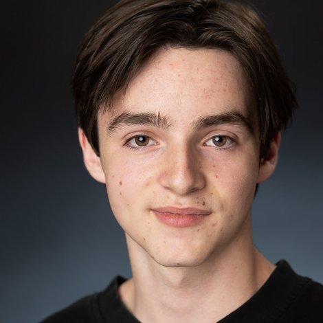 Zakary Auclair