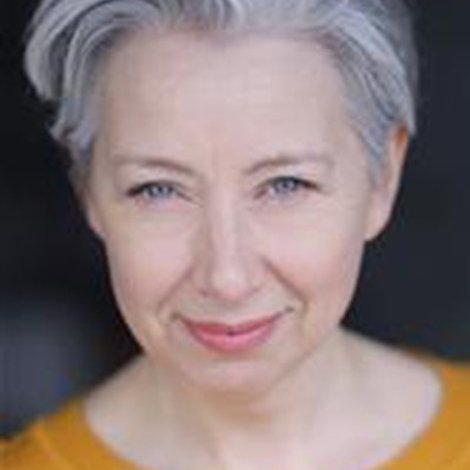 Sarah Moyle