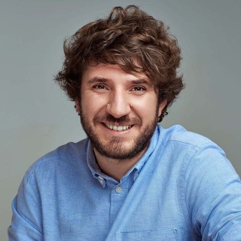 Davide Lomma