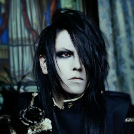 MASASHI