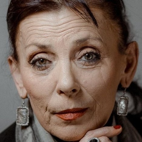 Sonja Mihajlova
