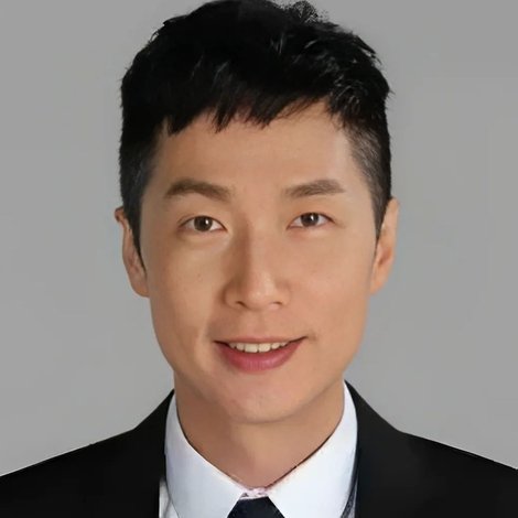 Steven Ma Chun-Wai