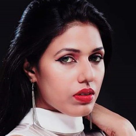 Jhanvi