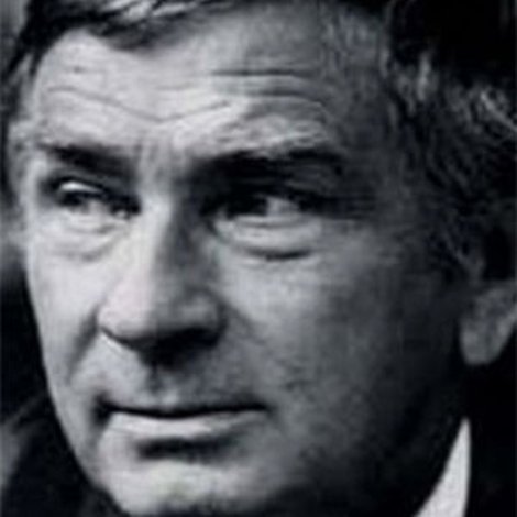 Arno Assmann