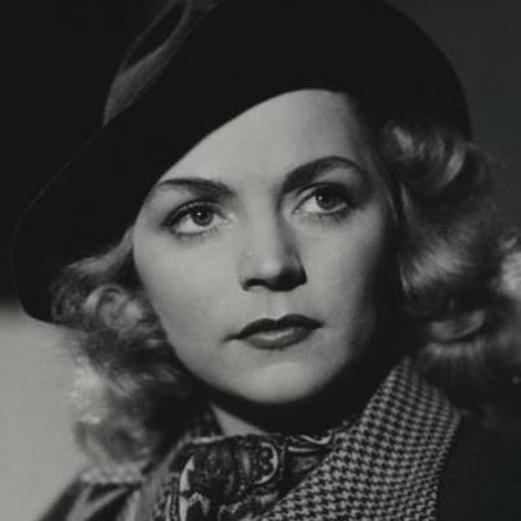 Else Colber